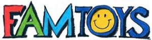 Famtoys