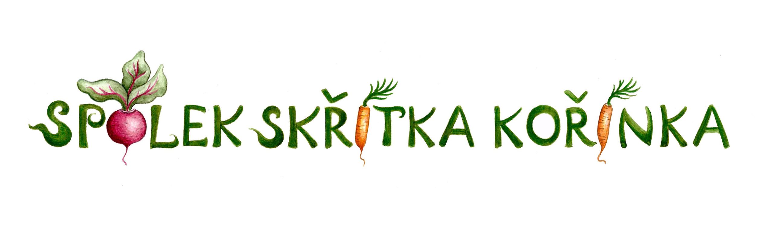 Spolek skřítka kořínka