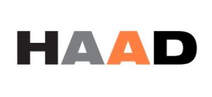 HAAD