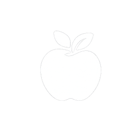 Circle Image
