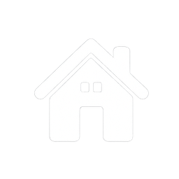 Circle Image