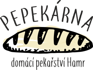 Pekárna
