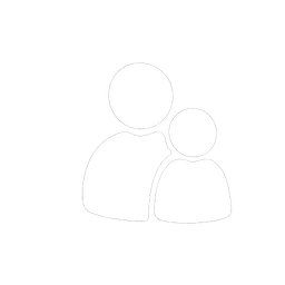 Circle Image