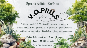 V.O.PRU.S