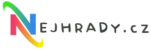 Nej hrady